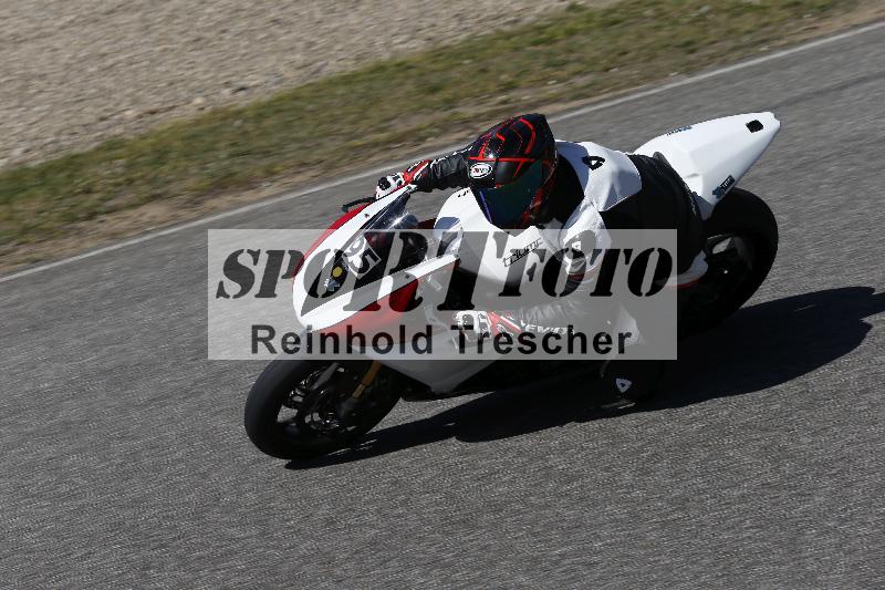 /07 09.04.2026 Cornu Master School ADR/Gruppe rot/95